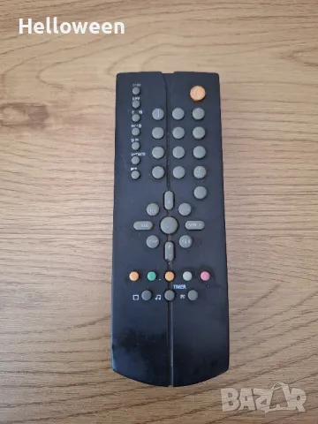 Перфектно работещ телевизор BEKO , снимка 4 - Телевизори - 49880985