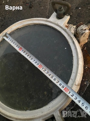 Филистрини-Корабни прозорци, снимка 8 - Други ценни предмети - 48616337