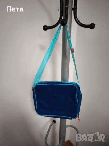 Paw Patrol lunch bag, снимка 2 - Други - 52810329