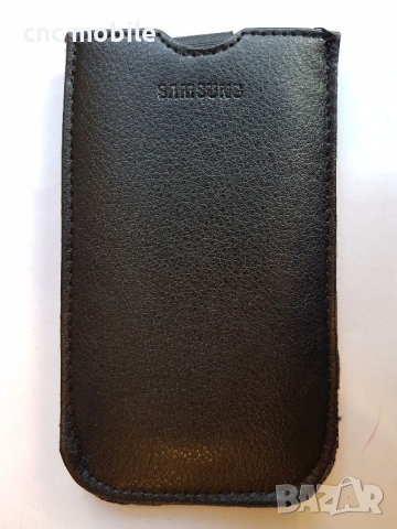 HTC Desire - HTC G7 калъф - case, снимка 10 - Калъфи, кейсове - 11214140