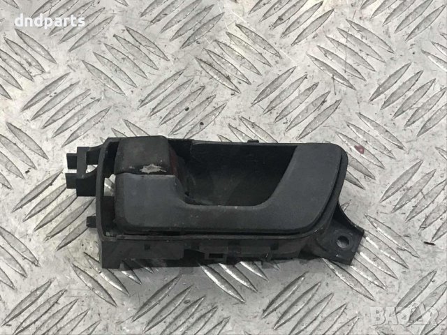 Вътрешна дръжка Mitsubishi Pajero,2003г.(предна лява)