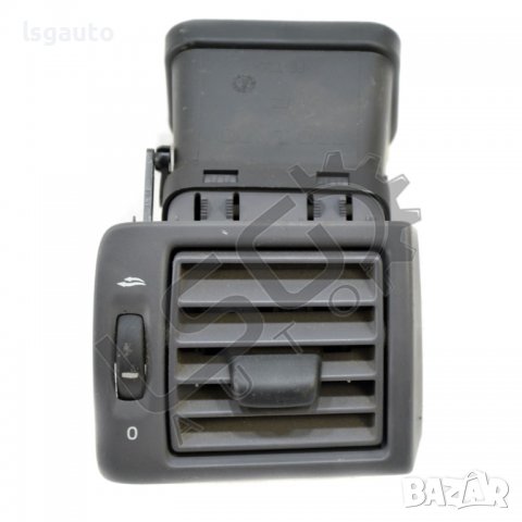 Дясна духалка парно табло Volvo S 40 II 2004-2012 V290422N-181