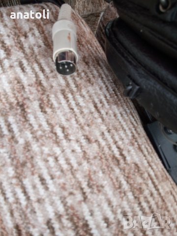 Слушалки RFT DK-75 , снимка 8 - Слушалки и портативни колонки - 35510238