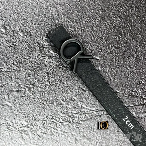 колани hermes versace prada christian dior , снимка 11 - Колани - 51004215