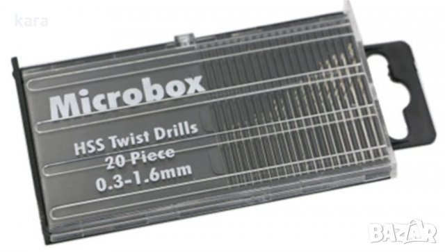 Полуавтоматична мини ръчна дрелка с 5 свредла , снимка 4 - Бормашини - 17980439