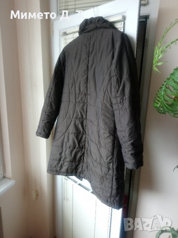 Яке /размер L/, снимка 15 - Якета - 30668853