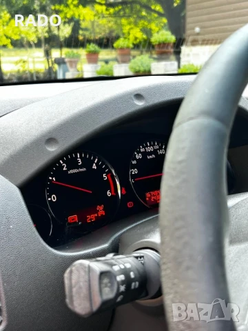 Nissan Navara D 3.0 V6, снимка 10 - Автомобили и джипове - 51136007