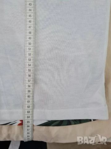 Мъжка блуза с къс ръкав , снимка 6 - Тениски - 51398721