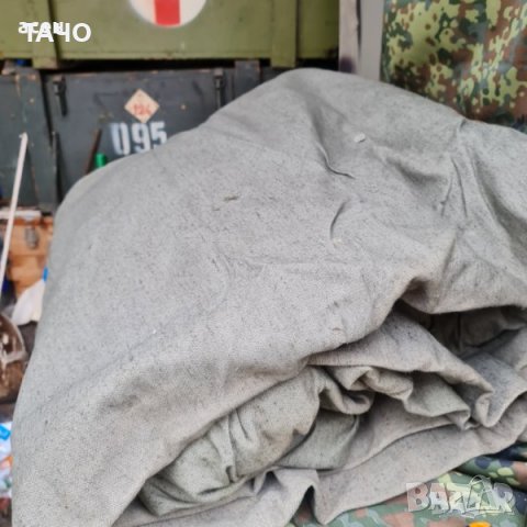 чергила за камиони, снимка 5 - Други стоки за дома - 40003499