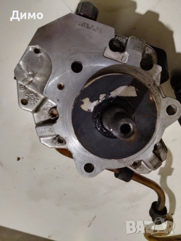 гнп бмв е90 320 д bmw e90 320d , снимка 2 - Части - 43976241