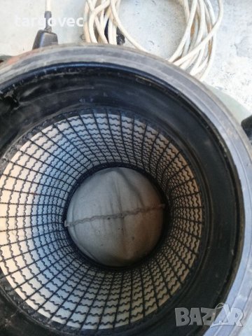 Прахосмукачка festo, снимка 5 - Други инструменти - 38097005