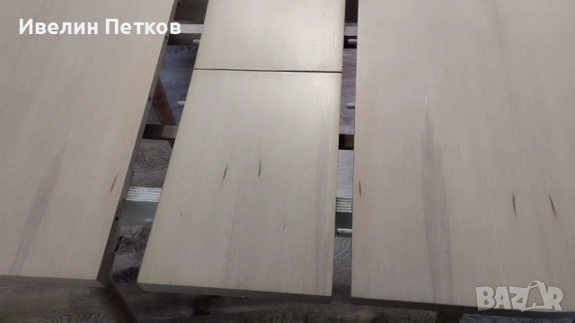 Маси, снимка 2 - Маси - 53414995