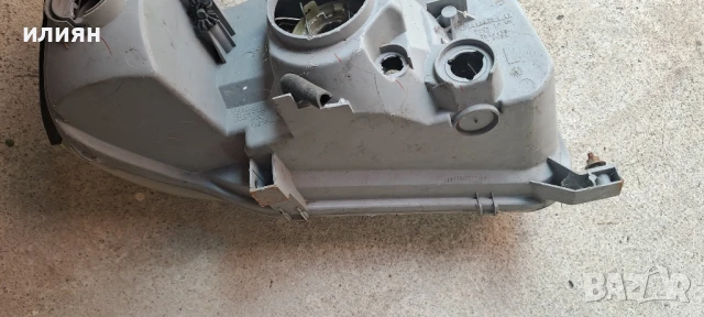 ляв фар за Honda Civic 1998г 54532436, снимка 5 - Части - 50671516