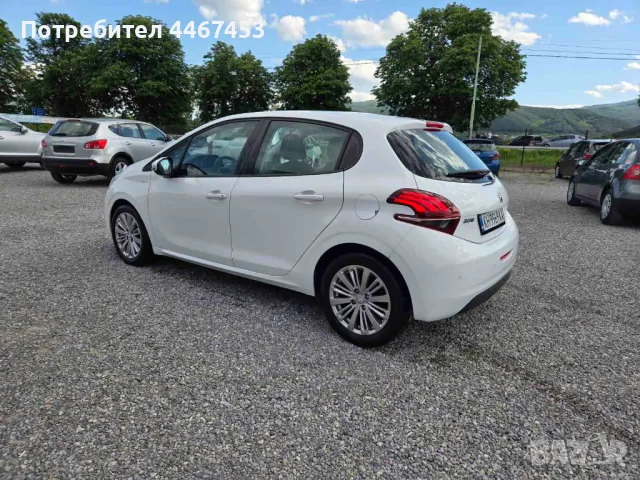 продава автомобил, снимка 2 - Автомобили и джипове - 50371819