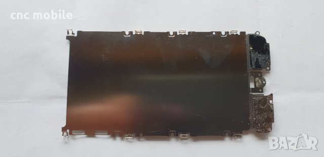 Apple  I Pod 5 - Apple A1509  оригинални части и аксесоари , снимка 3 - iPod - 33168736