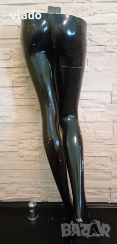 Манекени долна част, снимка 5 - Манекени - 49787537