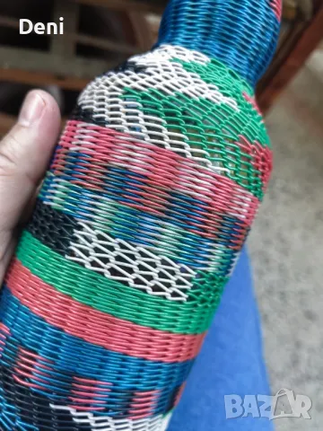 Шише от соца, снимка 3 - Други стоки за дома - 50224754