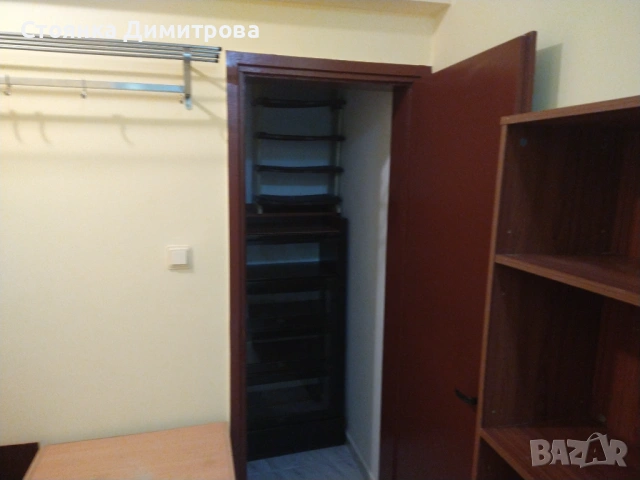 отдавам под наем, снимка 6 - Апартаменти - 53427970