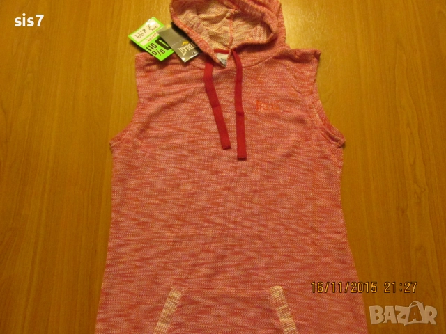 страхотна нова рокличка туника Everlast внос от Англия за 15лв., снимка 3 - Рокли - 51396343