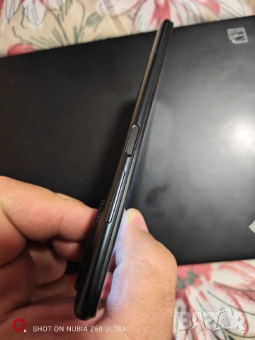 Xiaomi redmi note 10 5G 4+3/128gb, снимка 5 - Xiaomi - 51882922