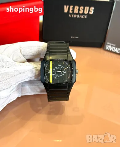 Мъжки часовник Diesel DZ1322