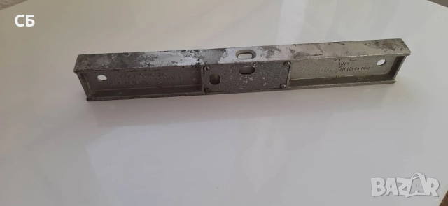 Стари керпеден, овчарска и овощарска ножица, клещи и други стари инструменти, снимка 14 - Клещи - 48847912