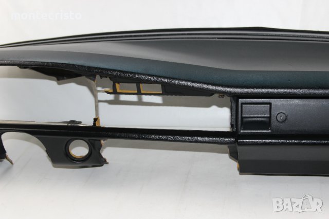 Арматурно табло Mercedes 190 W190 190e (1982-1993г.) Мерцедес W201, снимка 5 - Части - 39898198