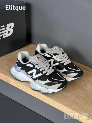 маратонки new balance 