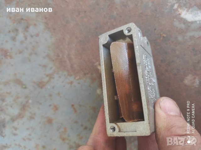 Краен Прекъсвач, снимка 2 - Резервни части за машини - 32749524