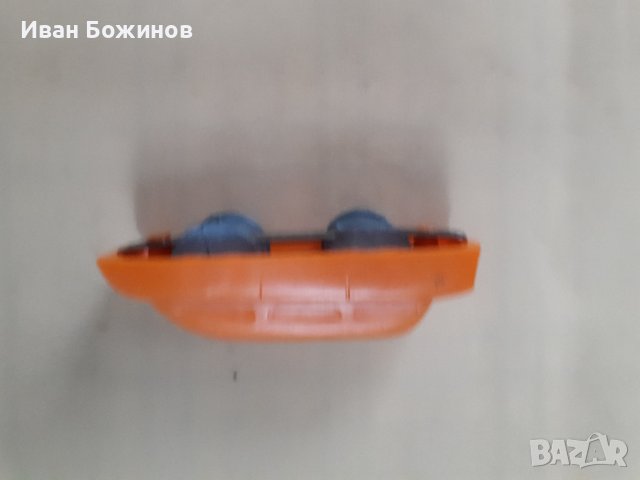 Търся колички за тази играчка., снимка 2 - Колекции - 38185157