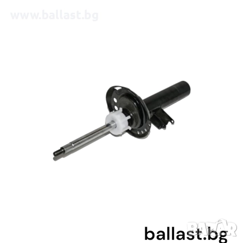 Амортисьор преден A1183230700 CLA W118