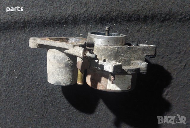 Вакуум Помпа Форд Транзит 2.0 (2000г. -2006г.)N, снимка 4 - Части - 43483564