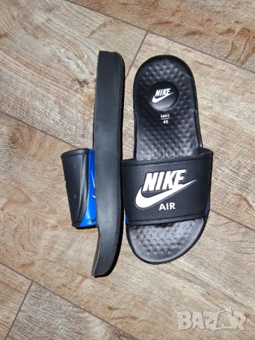 н.40 джапанки, снимка 4 - Джапанки - 50888398