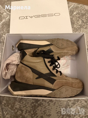 Дамски ботуши,номер 39,цена 60 евро.