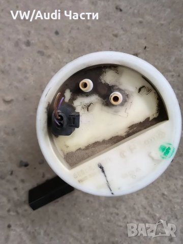 Поплавък нивомер сонда гориво за Голф 4 Ауди А3 Сеат Бора VW Golf 4 Audi A3 Seat Skoda 1J0919183D, снимка 2 - Части - 49745658