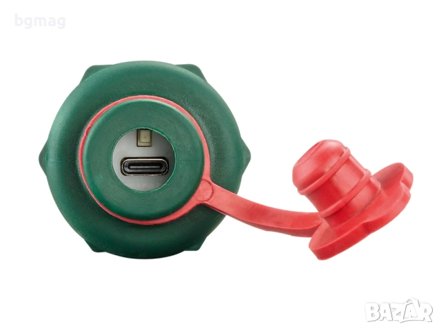 PARKSIDE удължена акумулаторна LED лампа,400 лумена, снимка 5 - Други инструменти - 52188932