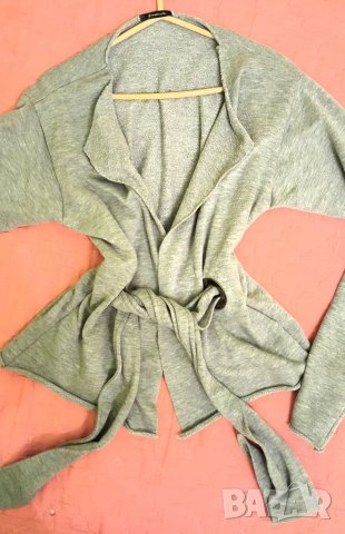 Красиви сака-различни модели , снимка 16 - Сака - 33947826