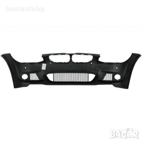 M Technik дизайн пакет за BMW E92 / E93 (2010-2014), снимка 5 - Аксесоари и консумативи - 43594988