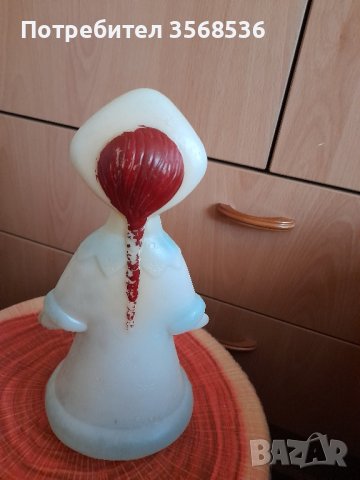 Играчки от старо време , снимка 4 - Колекции - 43316794