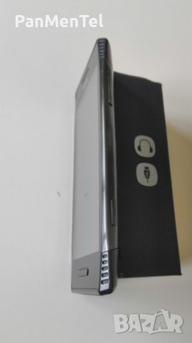 Nokia X7 - комплект, снимка 4 - Nokia - 24946456