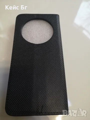 Huawei Honor Magic 6 lite, снимка 2 - Калъфи, кейсове - 49179475