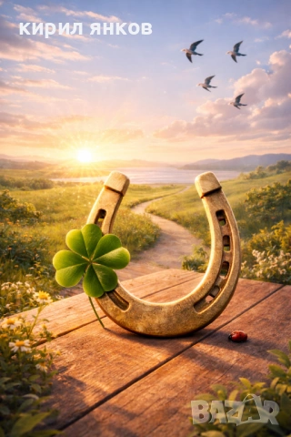 бързи кредити 