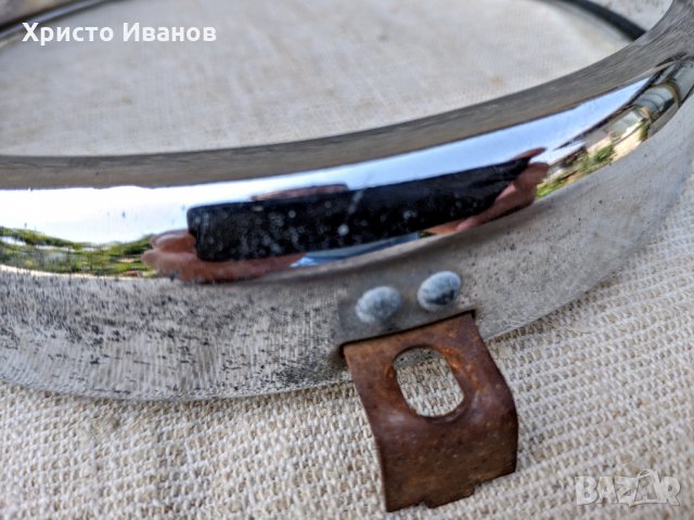 Части за Лада,Жигула, снимка 14 - Части - 13996987