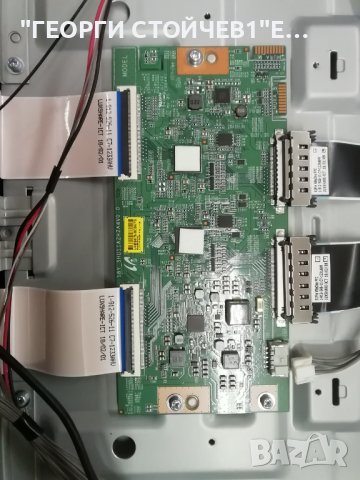 KD-49XF8577 1-982-627-11 1-982-631-11 18Y_SHU11A2H2A4V0.0 4-724-194-41, снимка 8 - Части и Платки - 39446545