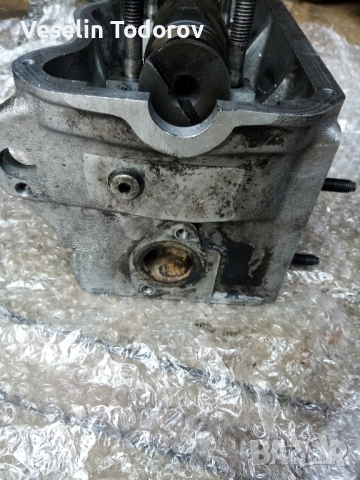 авточасти втора употреба. , снимка 7 - Части - 44871744