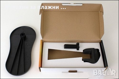 Подлакътник , снимка 6 - Маси - 28460238