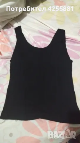 Потници , снимка 2 - Потници - 47638389