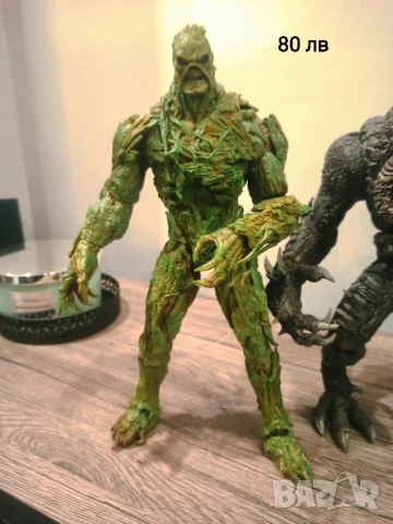 Екшън фигури McFarlane , снимка 2 - Фигурки - 51341559