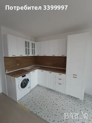 Сглобяване и монтаж на мебели , снимка 7 - Монтажи - 50366295