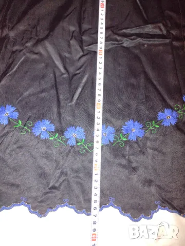 Престилки , снимка 10 - Антикварни и старинни предмети - 49458432